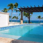 Deluxe Suites Chateau Del Mar - Swimming Pool&Jacuzzi - Bavaro Beach